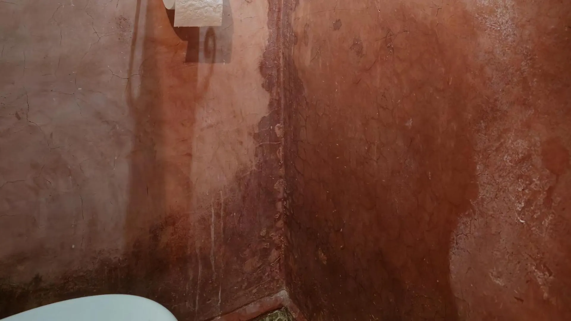 מרקש Local Moroccan Style House Central Medina בית נופש