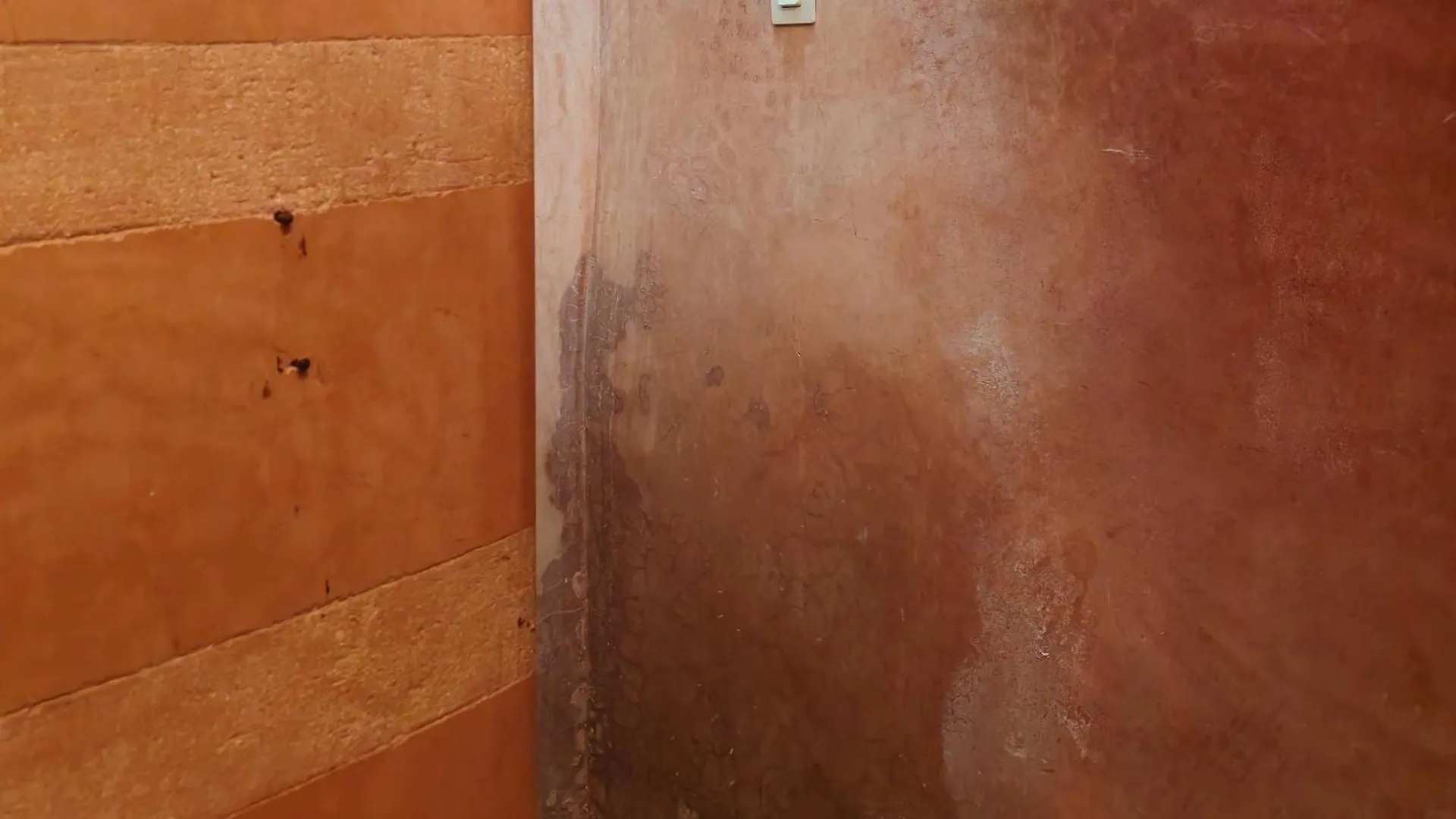 מרקש Local Moroccan Style House Central Medina 0*,